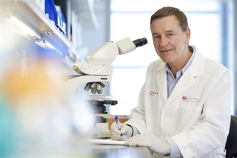 Scientists Create Vast Data Resource to Uncover ALS Subtypes