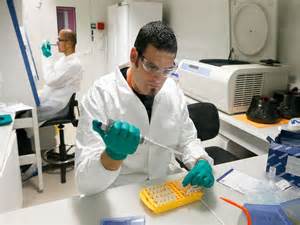 Scientists Discover Molecule That Mimics Exercise & Slows Aging! (2025)