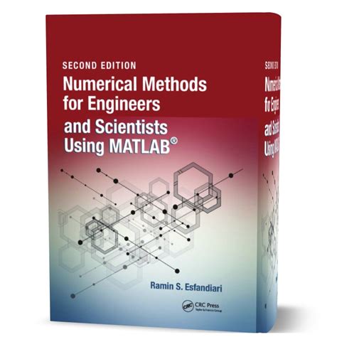 Scientists Essential Engineers Manual Solution For Matlab