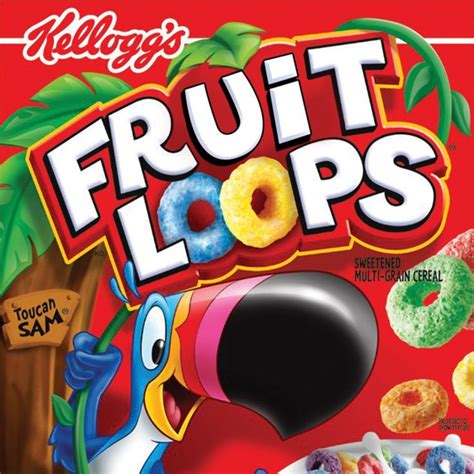 Scientology: What do you know about these fruit loops?