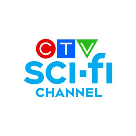 Scifi channel. Things To Know About Scifi channel. 