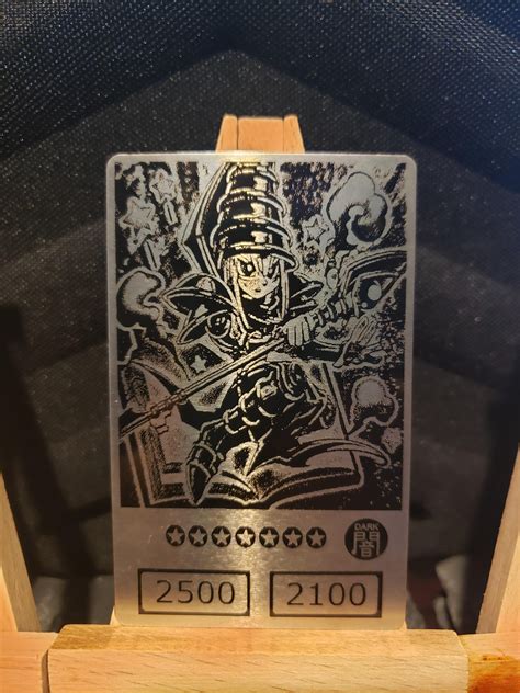 Scifikantasy  Leaked XXX 🍆 229 Pics