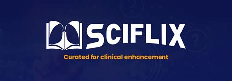 Sciflix. Things To Know About Sciflix. 