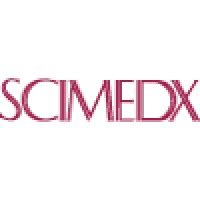 Scimedx, Inc LinkedIn