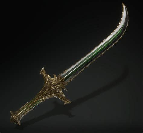 Scimitar of speed 5e. Cost of Magic Items in 5e dnd. List of Common items are worth 100 gp, List of Uncommon ones are worth 500 gp, Inventory of rare items are worth 5,000 gp. List of Very rare items are worth 50,000 gp, The list of Legendary items is worth 500,000 gp. Those prices are arbitrary. They could have been 100 gp, 10,000 gp, 1,000,000 gp, and ... 