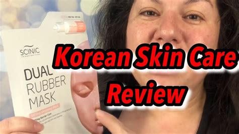 veodersti.rgarabwor.edu.pl. 