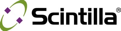 Scintilla - syngenta.co.uk