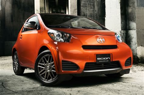 Scion cars for sale near me. Things To Know About Scion cars for sale near me. 