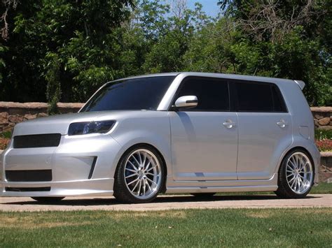 Scion xb forums. Things To Know About Scion xb forums. 