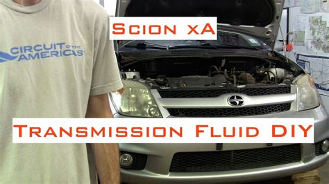 Scion xb manual transmission fluid change. - Whirlpool dishwasher quiet partner iii manual.