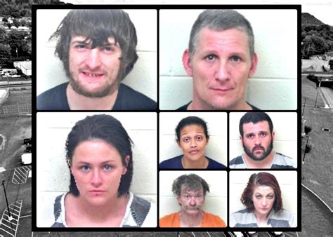 Scioto county busted mugshots. Things To Know About Scioto county busted mugshots. 