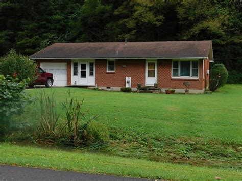 Scioto county homes for sale. See the 52 available homes for sale under $100,000 in Scioto County, OH. Find real estate price history, detailed photos, and learn about Scioto County neighborhoods & schools on Homes.com. 