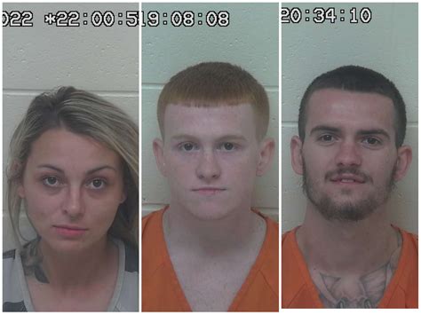 Scioto county ohio arrests. Things To Know About Scioto county ohio arrests. 