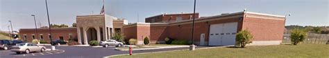  County Jail Records Phone Address; Adams County Inmate Search: Click Here: 937-544-6310: 110 West Main Street, West Union, OH, 45693: Allen County Inmate Search: Click Here: 419-227-3535: 333 North Main Street PO Box 1243, Lima, OH, 45801: Ashland County Inmate Search: Click Here: 419-281-9009: 1205 East Main Street, Ashland, OH, 44805 ... . 