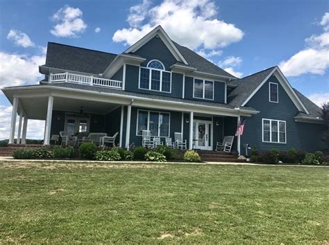 Scioto county ohio zillow. 106 single family homes for sale in Scioto County OH. View pictures of homes, review sales history, and use our detailed filters to find the perfect place. 
