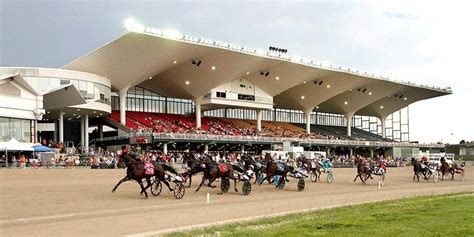 Scioto downs post time. Feb 28, 2022 · The 90-day 2022 live racing season at Eldorado Scioto Downs will start on Thursday (May 12). Post time for each day will be at 3:15 p.m. due to the continued construction of the grandstand and the need to complete the race card before dark. For more information on the live racing season, visit the Eldorado Scioto Downs website. 