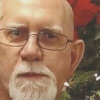 Jeffrey V. Carrier, age 47, died suddenly on Monday, June 23, 2023 at his home of a heart attack. Born on July 28, 1975 in Portsmouth, he was a son of the late Roy Vernon and Wilma Collins Carrier and was a longtime employee of Rooster's in Chillicothe.. 