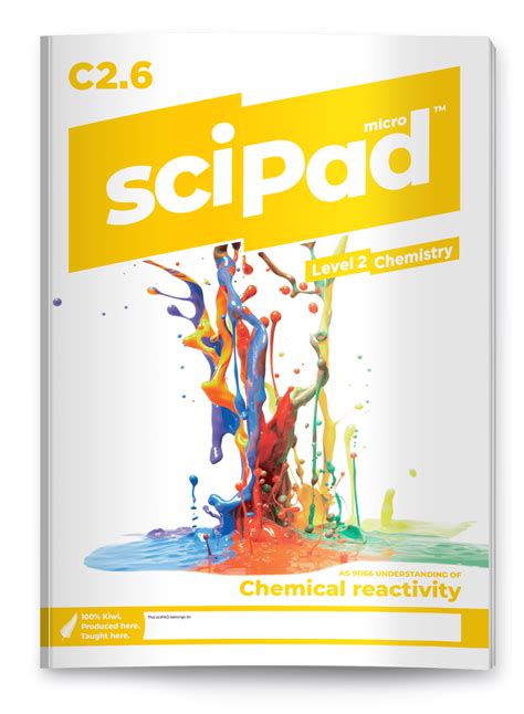 Scipad year 11 answers selected elements. - Solutions manual for biostatistics wayne daniel.