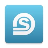 Scipio APK Download for Android 