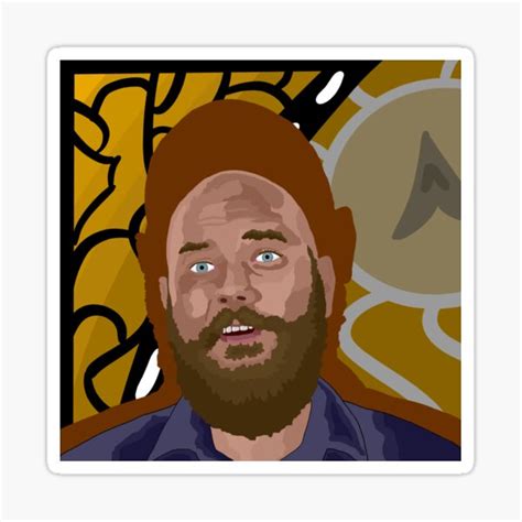 Scishow Gifts & Merchandise for Sale Redbubble