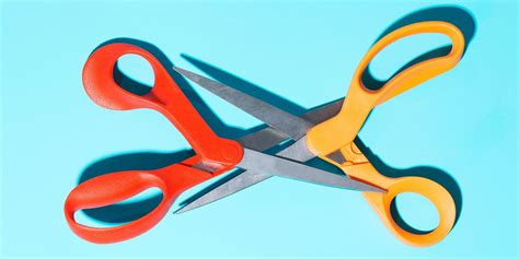 It encompasses all forms of genital contact between women  while <b>scissoring</b> specifically refers to a sex position that resembles two pairs of scissors attempting sex, hence the name. . Scissiring