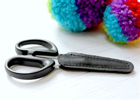 Scissor Holder - Etsy UK