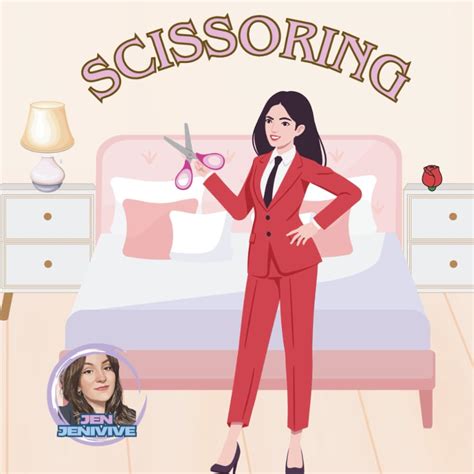 Read Scissoring