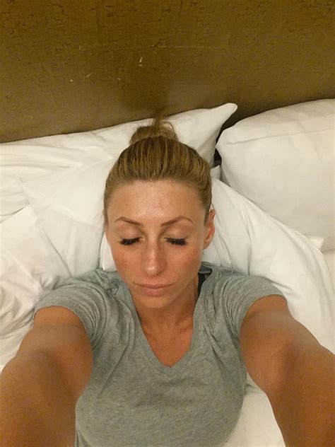Scissormeplease Onlyfans Leaked XxX 196 Videos
