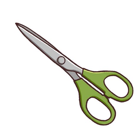 Scissors Onlyfans Leak
