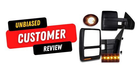 Scitoo reviews. Discover the wide range of from AliExpress Top Seller Scitoo Official Store.Enjoy Free Shipping Worldwide! Limited Time Sale Easy Return. 