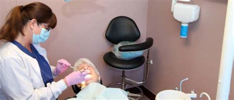 Scituate Periodontics Llc in Scituate, MA - Dentist