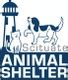 Scituate animal shelter scituate ma. Things To Know About Scituate animal shelter scituate ma. 