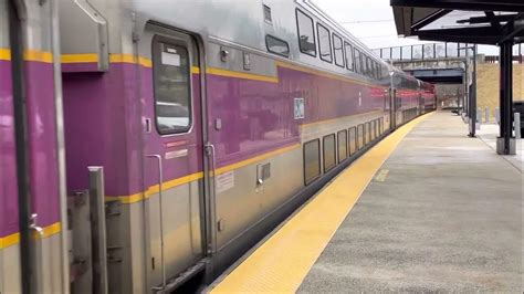 Scituate commuter rail. Pay Online. You can also pay by phone by calling 888-941-9716, or send a check or money order (no cash) payable to “MBTA” to: MBTA Payment Processing Center. P.O. Box 845934. Boston, MA 02284-5934. Please include your license plate or invoice number on the check or money order. Returned checks will incur a $25 fee. 