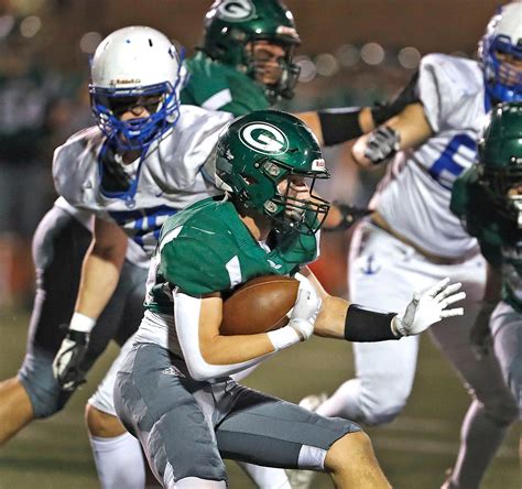 Scituate continues late-season rise, defeat Grafton in a Div. 4 state semifinal