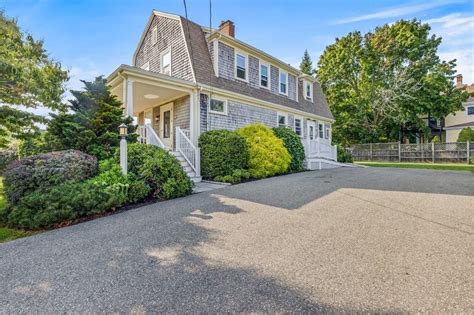 Scituate ma homes for sale. 483 Country Way, Scituate, MA 02066. 483 Country Way, Scituate, MA 02066. 1 / 41. $690,000. 3 beds. 2 baths. 1,800 sq ft. 279 Gannett Rd, Scituate, MA 02066. ... Lexington, MA homes for sale: Plymouth County Property Records: Frequently asked questions for 584 Hatherly Rd. What is 584 Hatherly Rd? 