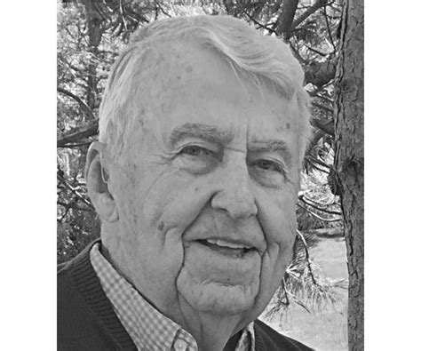For directions, online condolences and to read the full obituary, please visit www.nickersonbournefuneralhome.com. Published by The Scituate Mariner from Oct. 31 to Nov. 14, 2019. 34465541-95D0 .... 
