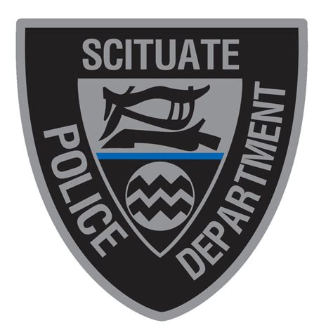 Scituate police scanner. Jan 11, 2021 · Billings had been an intermittent permanent officer in Scituate prior to graduating from the police academy, a grueling 22 weeks of training. The most difficult part of the academy was the ... 