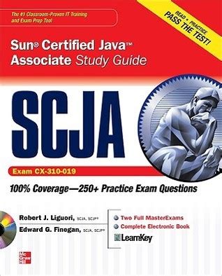 Scja sun certified java associate study guide. - Gm 3800 series 1 repair manual.