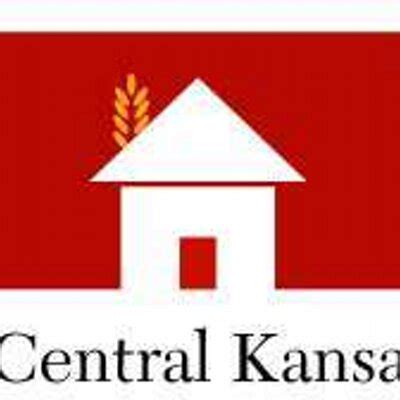 South Central Kansas also known as RSCK is a multiple listings service that aims at improving the potential of its users to ensure productivity in an ethical and professional way. They provide MLS services across the South Central Kansas real estate industry.. 