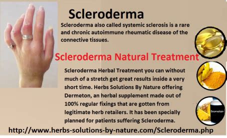 Scleroderma Treatment & Medication Specialist Brisbane arthritisCARE