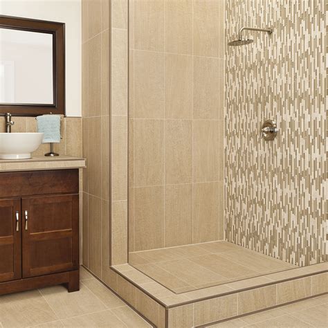 Schluter®-JOLLY features a 90° angle and is a finishing and edge-protection profile for the outside corners and other tile edges in wall applications. The vertical wall section of the profile provides a decorative finish and protects adjacent tiles. Its 90° angle creates a clean, flush look on wall corner installations, and the joint spacers ...