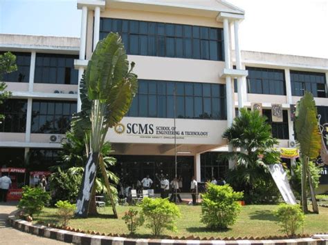 Scm university. University; SRM Institute of Science and Technology; Calculus And Linear Algebra; Follow this course. Documents (131)Questions (2)Students (205) Lecture notes. Date Rating. year. Ratings. M-I Matrices-I - Lecture notes unit1. 40 pages 2021/2022 100% (21) 2021/2022 100% (21) Save. M-I Functions of several variables notes-II. 
