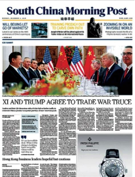 Published: 7:15am, 13 Dec 2023. Why you can trust SCMP. When top Japanese chefs and restaurateurs expand to the United States, they invariably head to New York – just look …