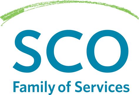 Sco log in. Things To Know About Sco log in. 