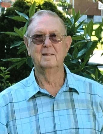 Scobee funeral home obituaries winchester ky. .  <a href=https://display.arabori...