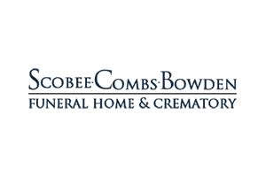 Scobee funeral home photos.  Our Service includes Traditional Funeral Services,...