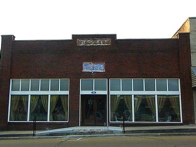 Scobey, Mississippi - Wikipedia