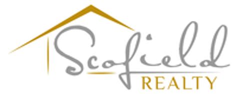 Scofield Realty Inc. The Real Estate Book