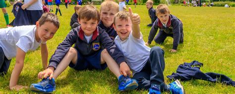 Scoil Realta na Maidine – Listowel Boys School