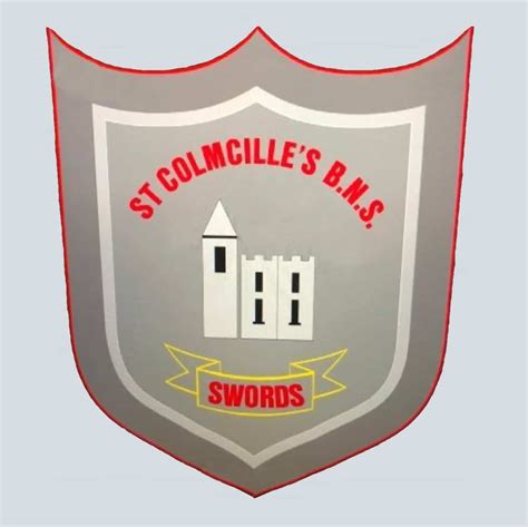 Scoil an Duinnínigh (01) 840 9640 Swords, Dublin